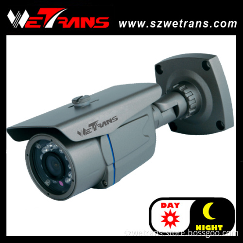 Effio 700tvl CCD Waterproof CCTV Security Camera (TR-SR308EFH)